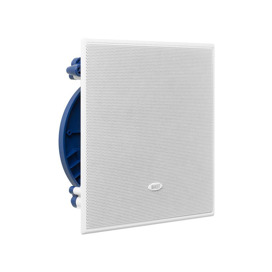 ci160-2cs_sp3934a_product_grille_front-side-right KEF Ci160.2CS įleidžiama į sieną / lubas kolonėlė