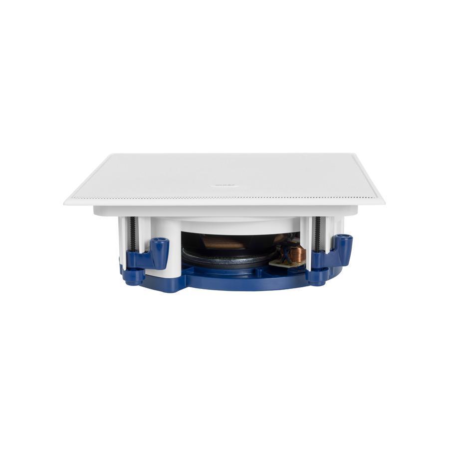 ci160-2cs_sp3934a_product_grille_front-top KEF Ci160.2CS įleidžiama į sieną / lubas kolonėlė