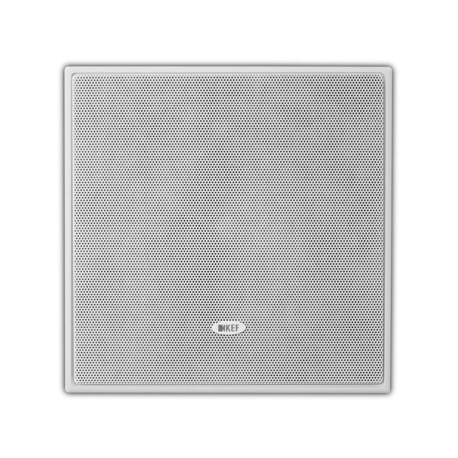 ci160-2cs_sp3934a_product_grille_front KEF Ci160.2CS įleidžiama į sieną / lubas kolonėlė