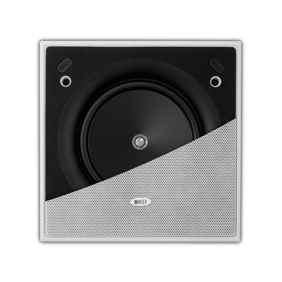 ci160-2cs_sp3934a_product_grille_front_detail KEF Ci160.2CS įleidžiama į sieną / lubas kolonėlė