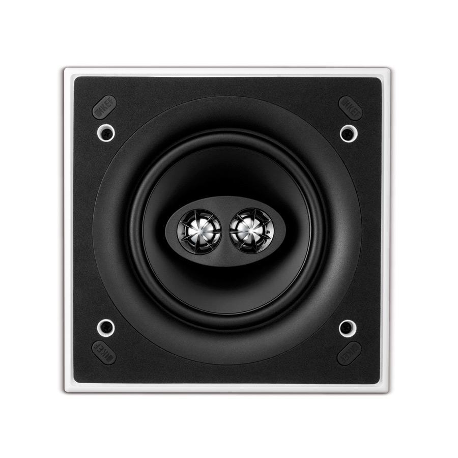 ci160csds_sp3769a_product__front KEF Ci160CSds dvigarsė (stereo) įleidžiama į lubas kolonėlė