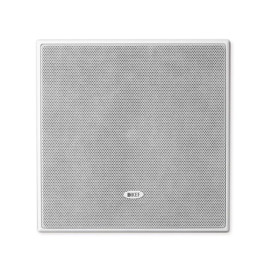 ci160csds_sp3769a_product_grille_front KEF Ci160CSds dvigarsė (stereo) įleidžiama į lubas kolonėlė