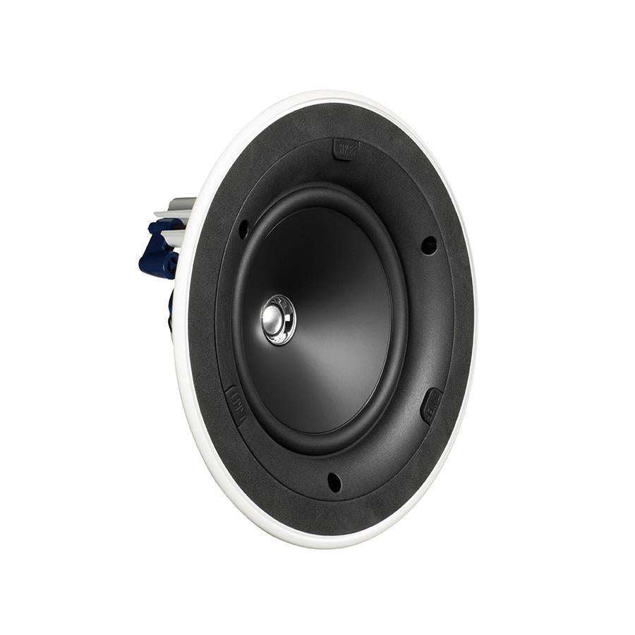 ci160er_sp3909a_product__front-side KEF Ci160ER įleidžiama į lubas kolonėlė