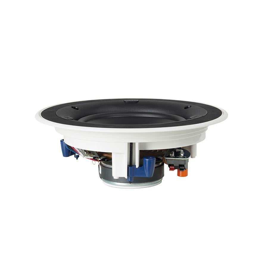 ci160er_sp3909a_product__front-top KEF Ci160ER įleidžiama į lubas kolonėlė