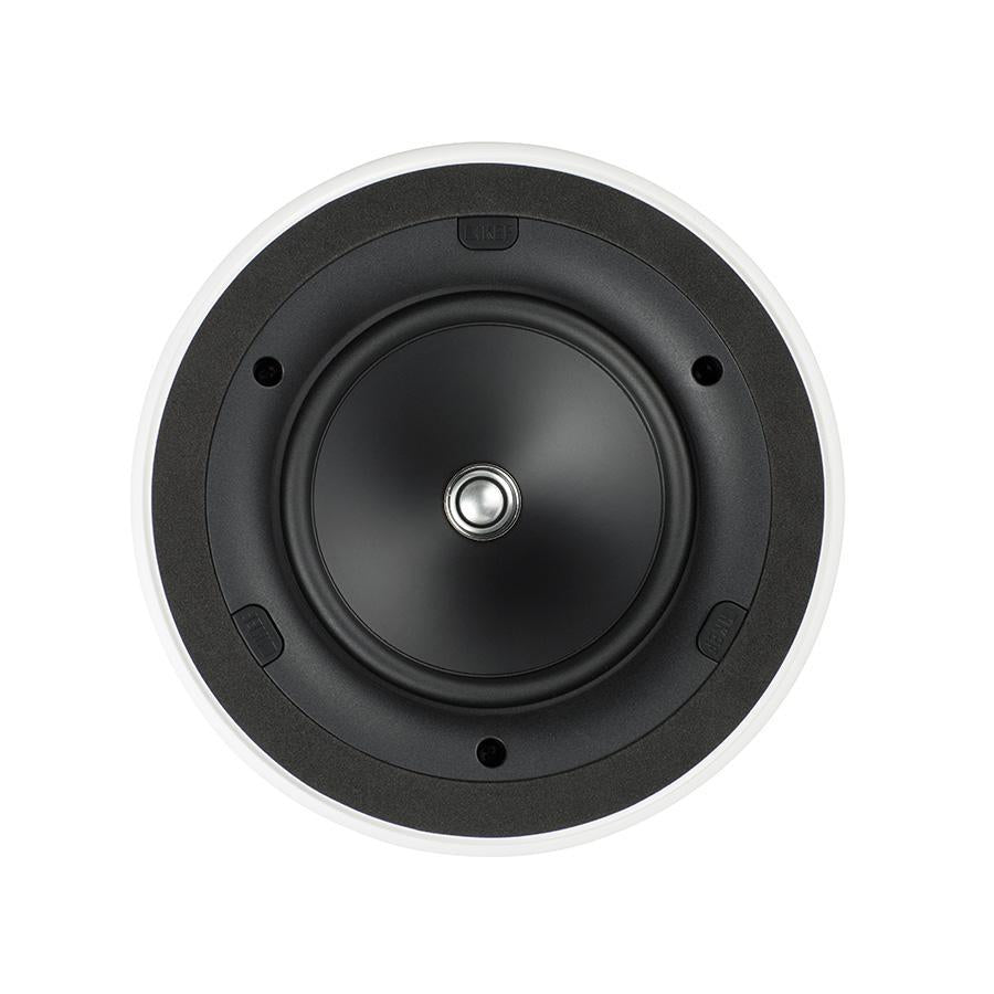 ci160er_sp3909a_product__front KEF Ci160ER įleidžiama į lubas kolonėlė