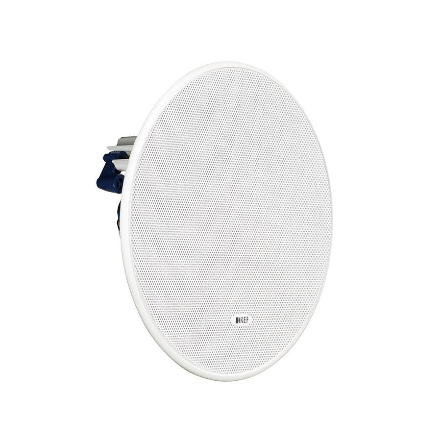 ci160er_sp3909a_product_grille_front-side KEF Ci160ER įleidžiama į lubas kolonėlė