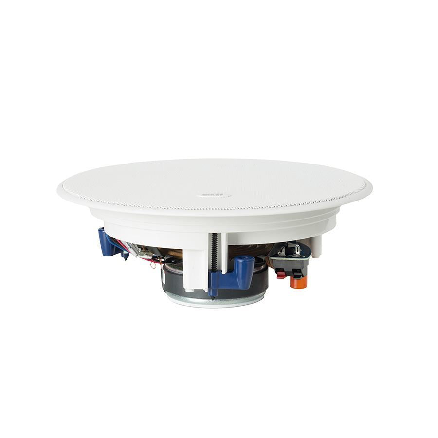 ci160er_sp3909a_product_grille_front-top KEF Ci160ER įleidžiama į lubas kolonėlė