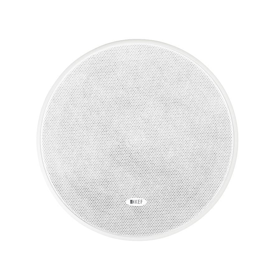 ci160er_sp3909a_product_grille_front KEF Ci160ER įleidžiama į lubas kolonėlė