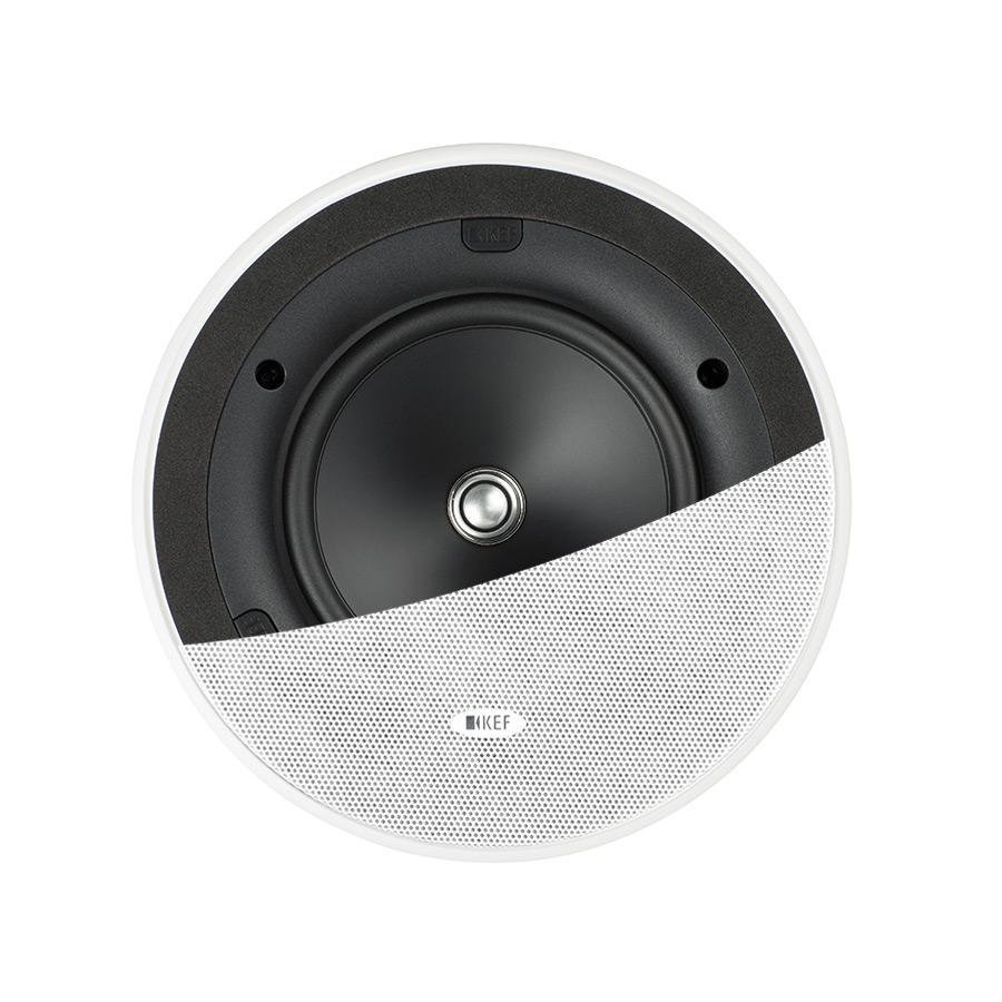 ci160er_sp3909a_product_grille_front_detail KEF Ci160ER įleidžiama į lubas kolonėlė