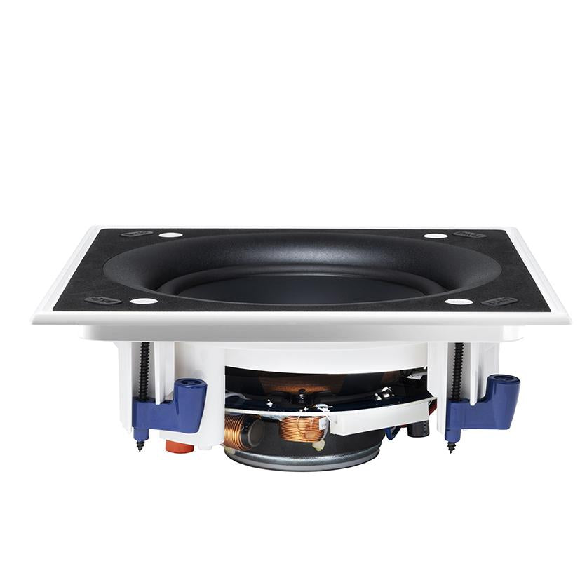 ci160es_sp4038a_product__front-top KEF Ci160ES įleidžiama į sieną / lubas kolonėlė