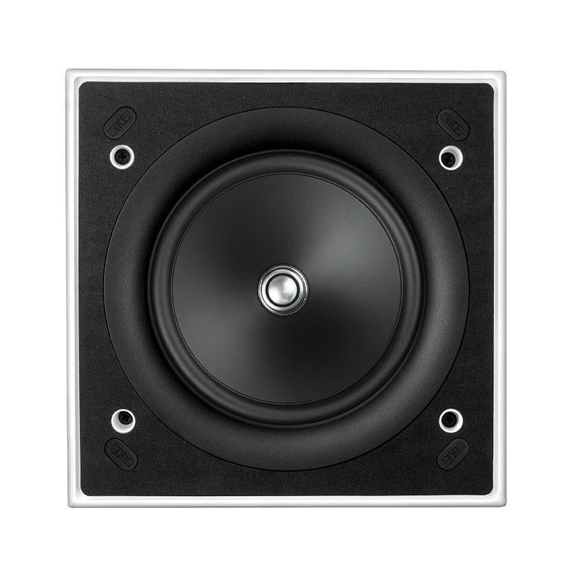 ci160es_sp4038a_product__front KEF Ci160ES įleidžiama į sieną / lubas kolonėlė