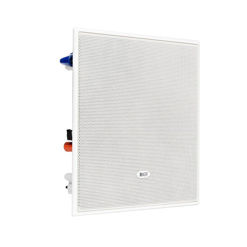 ci160es_sp4038a_product_grille_front-side KEF Ci160ES įleidžiama į sieną / lubas kolonėlė