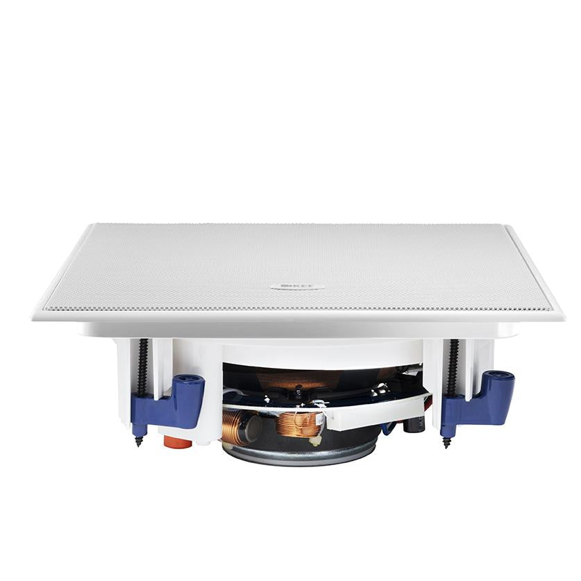 ci160es_sp4038a_product_grille_front-top KEF Ci160ES įleidžiama į sieną / lubas kolonėlė