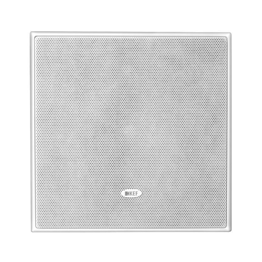 ci160es_sp4038a_product_grille_front KEF Ci160ES įleidžiama į sieną / lubas kolonėlė