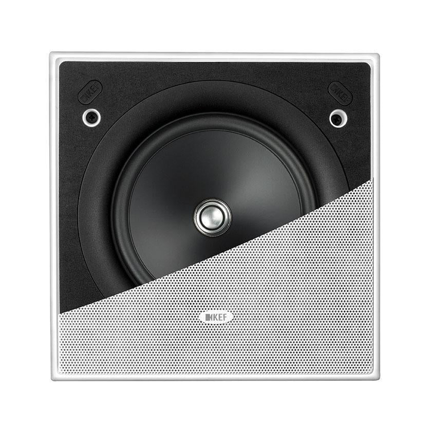 ci160es_sp4038a_product_grille_front_detail KEF Ci160ES įleidžiama į sieną / lubas kolonėlė