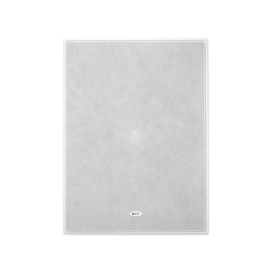 ci160ql_sp3775a_product_grille_front KEF Ci160QL įleidžiama į sieną / lubas kolonėlė