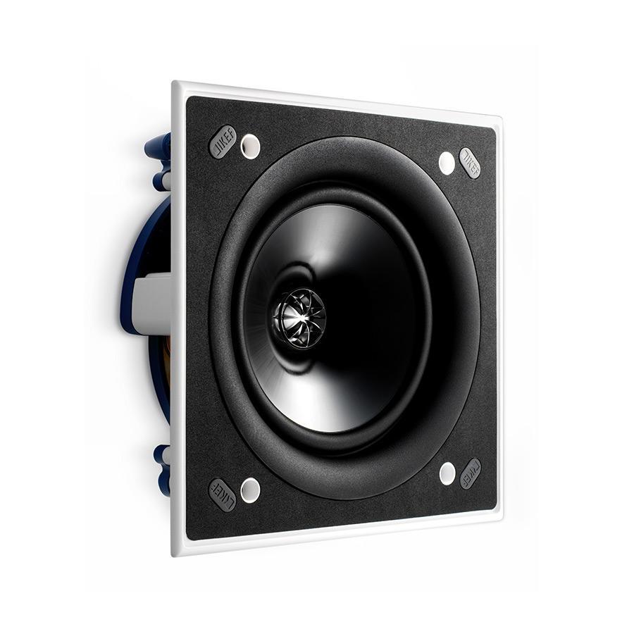 ci160qs_sp3771a_product__front-side-right KEF Ci160QS įleidžiama į sieną / lubas kolonėlė
