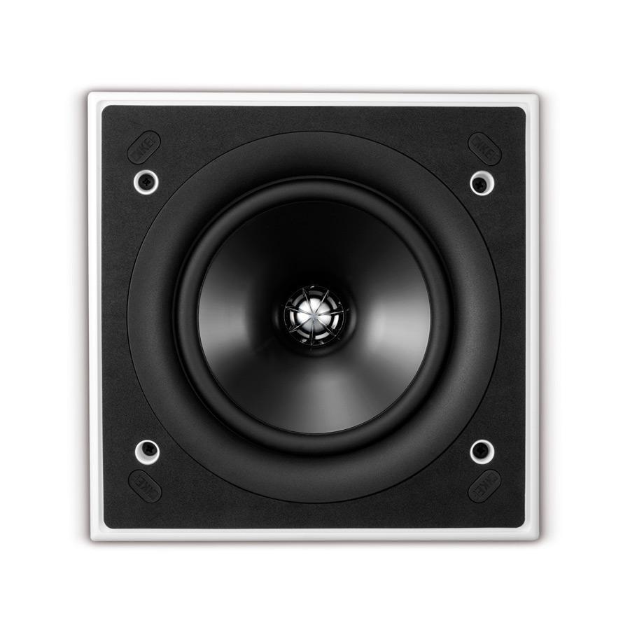 ci160qs_sp3771a_product__front KEF Ci160QS įleidžiama į sieną / lubas kolonėlė