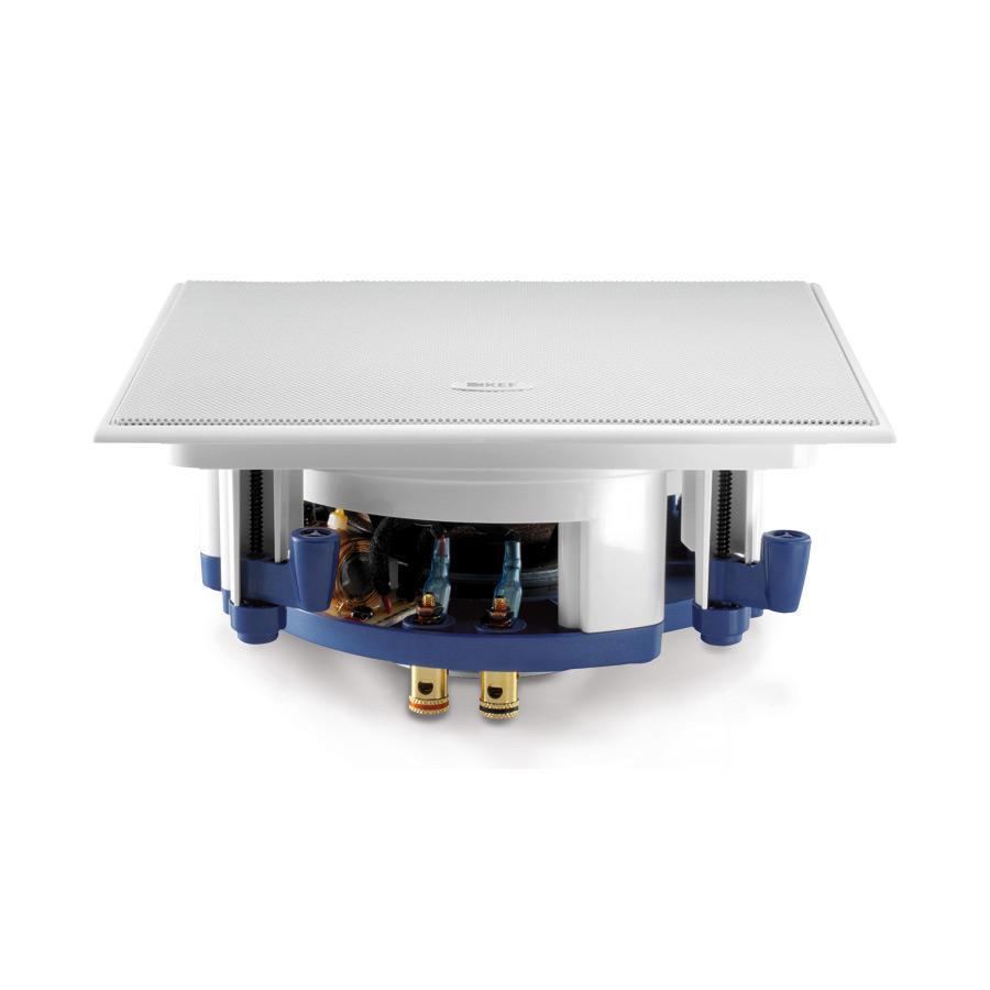 ci160qs_sp3771a_product_grille_front-top KEF Ci160QS įleidžiama į sieną / lubas kolonėlė