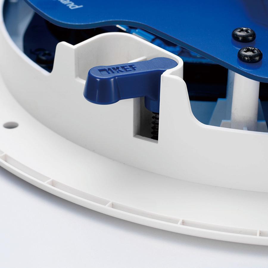 ci160tr_sp3830a_product_case_back-side KEF Ci160TR itin plona įleidžiama į lubas kolonėlė
