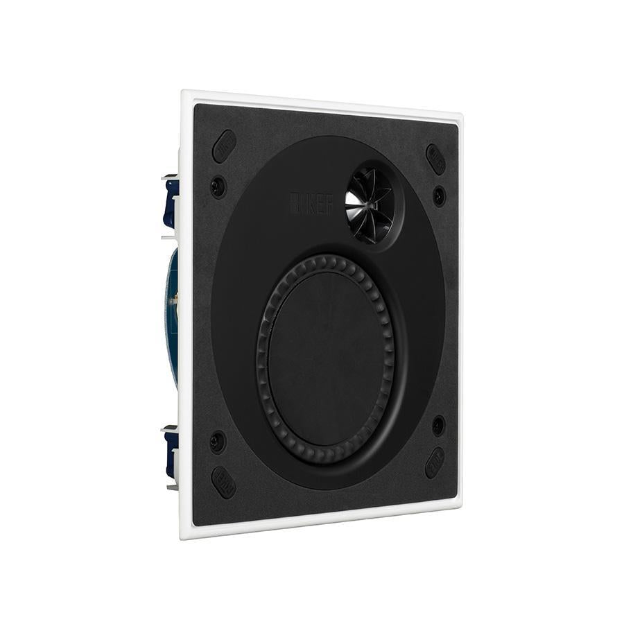 ci160ts_sp3884a_product__front-side-right KEF Ci160TS itin plona įleidžiama į sieną / lubas kolonėlė