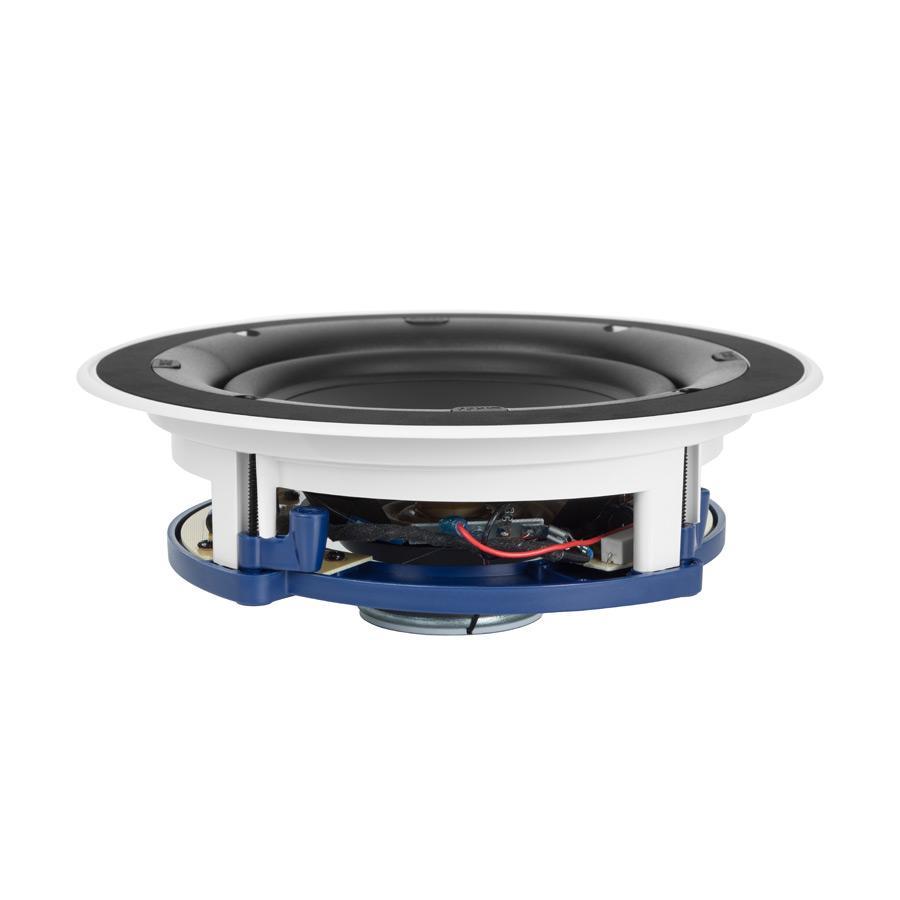 ci200-2cr_sp3936a_product__front-top KEF Ci200.2CR įleidžiama į lubas kolonėlė