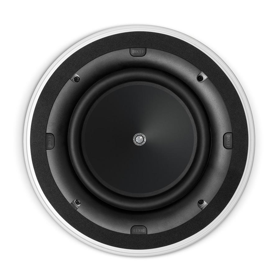 ci200-2cr_sp3936a_product__front KEF Ci200.2CR įleidžiama į lubas kolonėlė