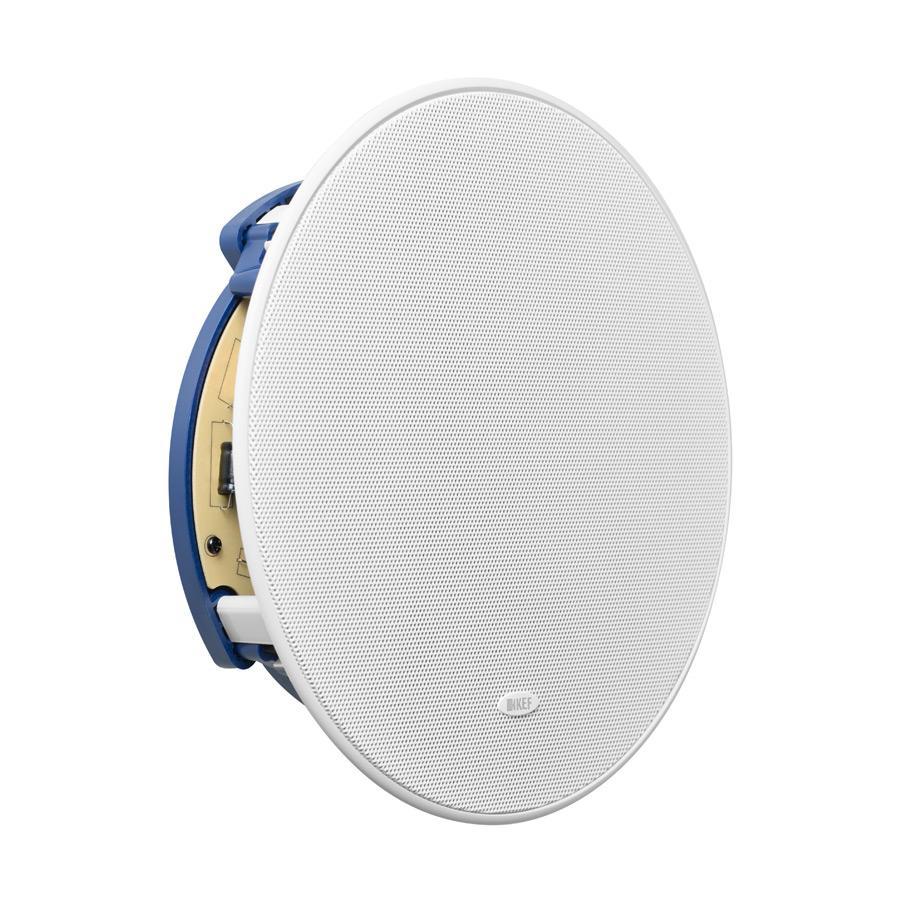 ci200-2cr_sp3936a_product_grille_front-side KEF Ci200.2CR įleidžiama į lubas kolonėlė