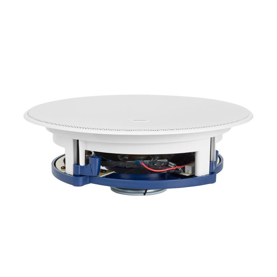 ci200-2cr_sp3936a_product_grille_front-top KEF Ci200.2CR įleidžiama į lubas kolonėlė