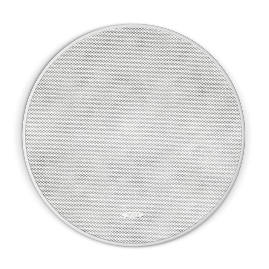 ci200-2cr_sp3936a_product_grille_front KEF Ci200.2CR įleidžiama į lubas kolonėlė
