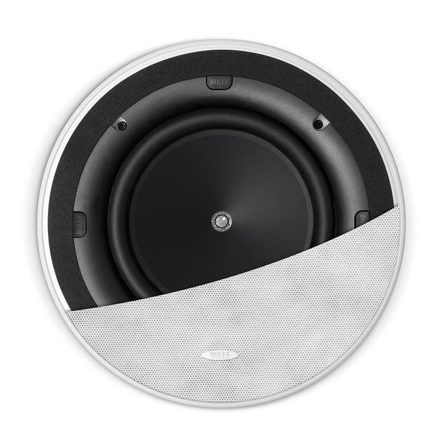 ci200-2cr_sp3936a_product_grille_front_detail KEF Ci200.2CR įleidžiama į lubas kolonėlė