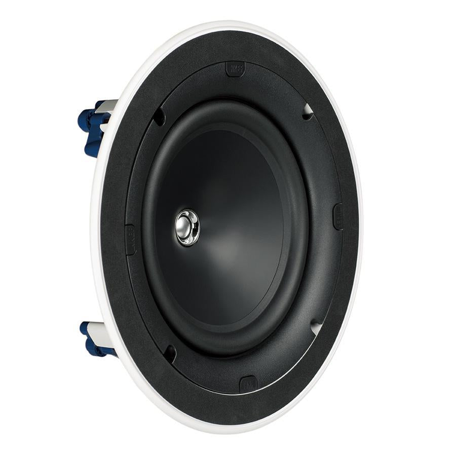 ci200er_sp3910a_product__front-side KEF Ci200ER įleidžiama į sieną / lubas kolonėlė