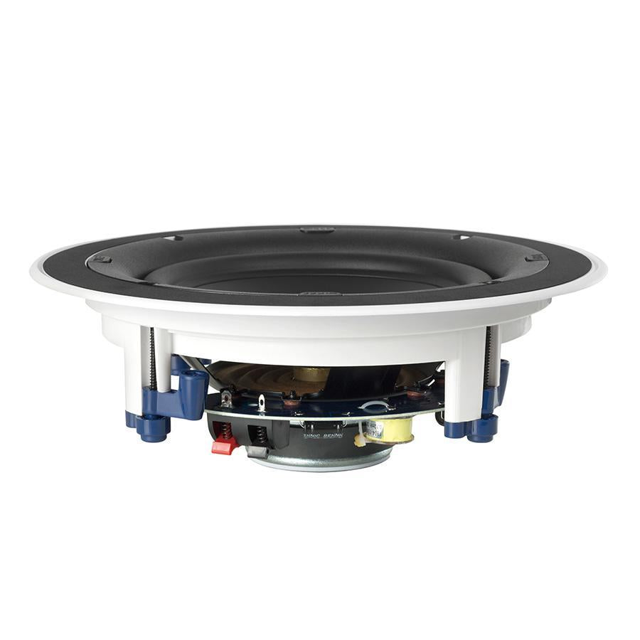ci200er_sp3910a_product__front-top KEF Ci200ER įleidžiama į sieną / lubas kolonėlė