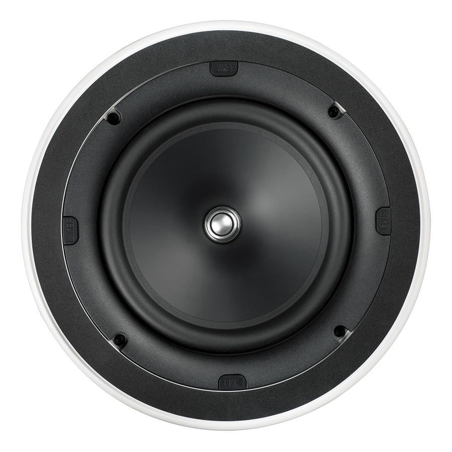 ci200er_sp3910a_product__front KEF Ci200ER įleidžiama į sieną / lubas kolonėlė