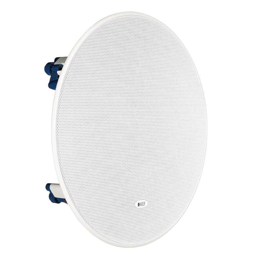 ci200er_sp3910a_product_grille_front-side KEF Ci200ER įleidžiama į sieną / lubas kolonėlė