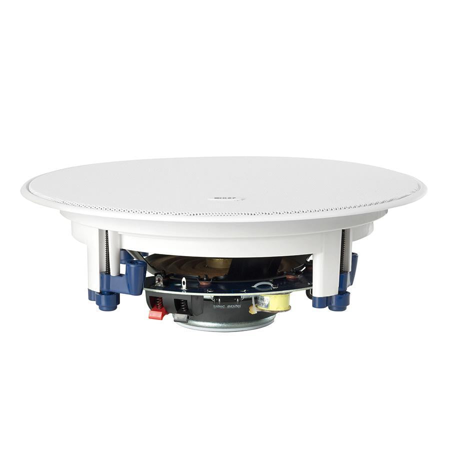 ci200er_sp3910a_product_grille_front-top KEF Ci200ER įleidžiama į sieną / lubas kolonėlė