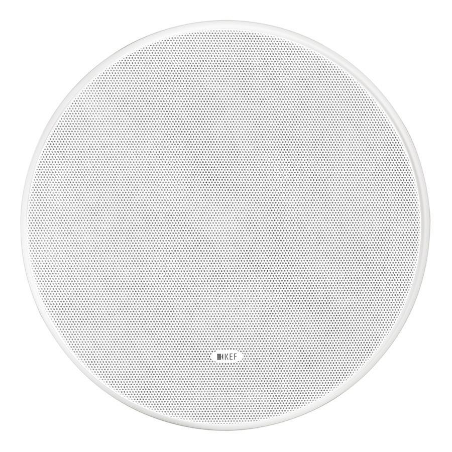 ci200er_sp3910a_product_grille_front KEF Ci200ER įleidžiama į sieną / lubas kolonėlė