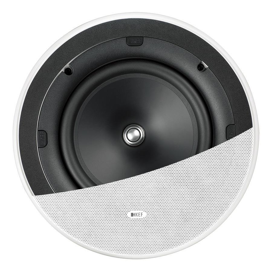 ci200er_sp3910a_product_grille_front_detail KEF Ci200ER įleidžiama į sieną / lubas kolonėlė