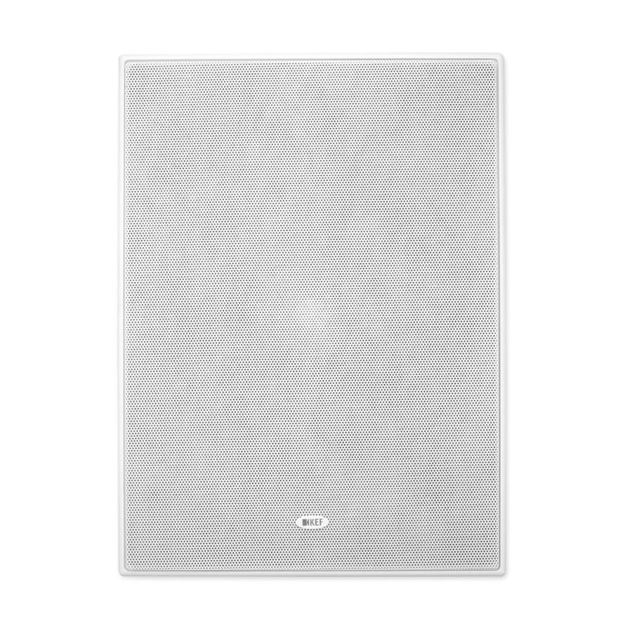 ci200ql_sp3777a_product_grille_front KEF Ci200QL įleidžiama į sieną / lubas kolonėlė