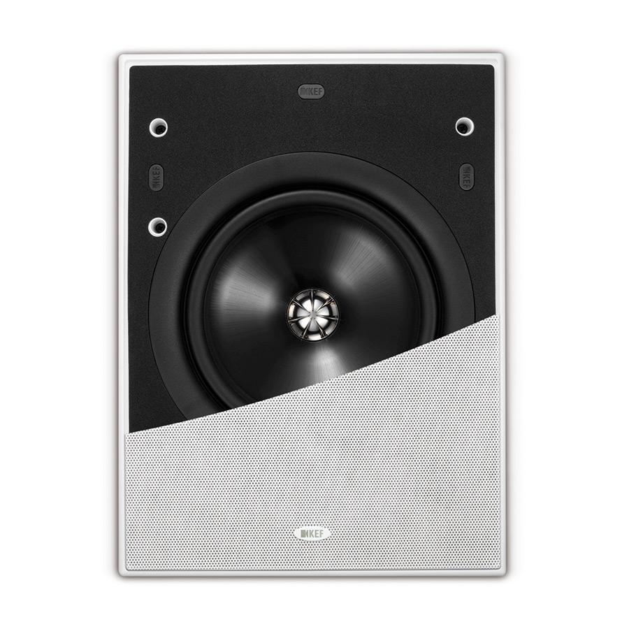 ci200ql_sp3777a_product_grille_front_detail KEF Ci200QL įleidžiama į sieną / lubas kolonėlė