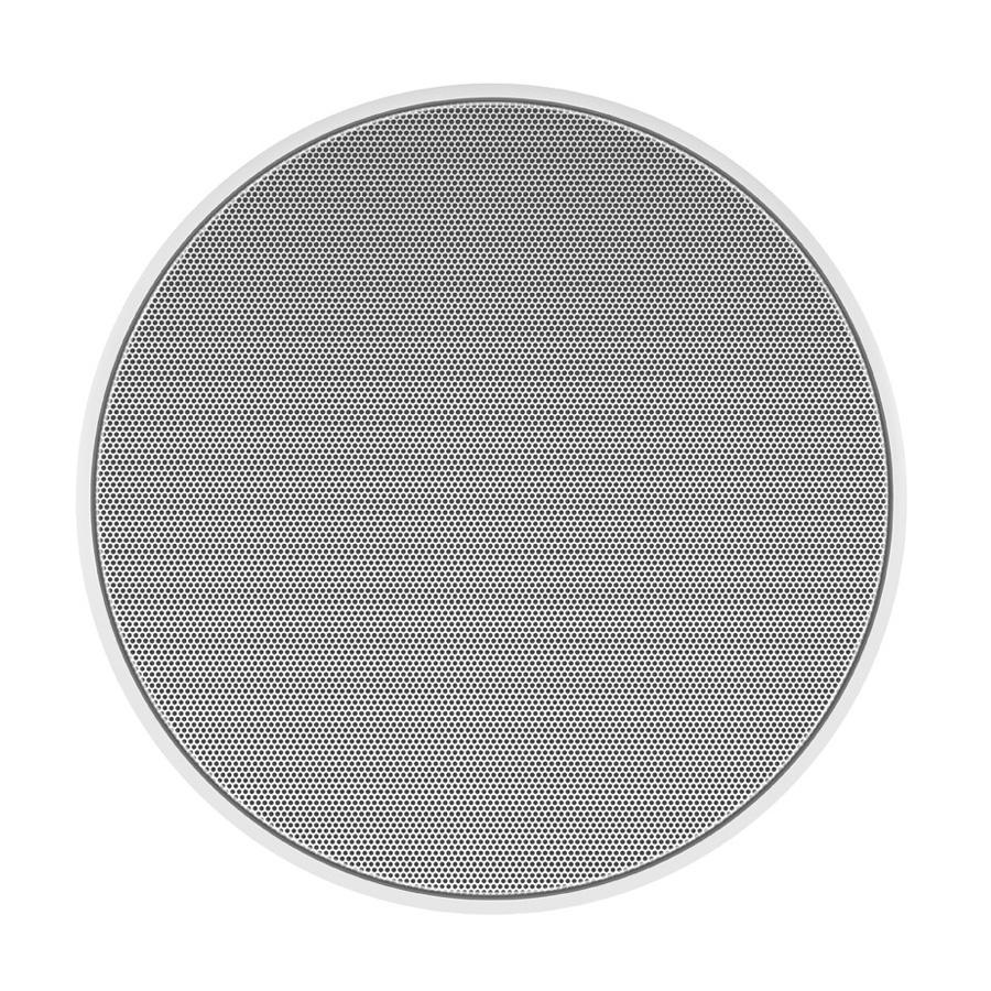ci200qr_sp3734a_product_grille_front KEF Ci200QR įleidžiama į lubas kolonėlė