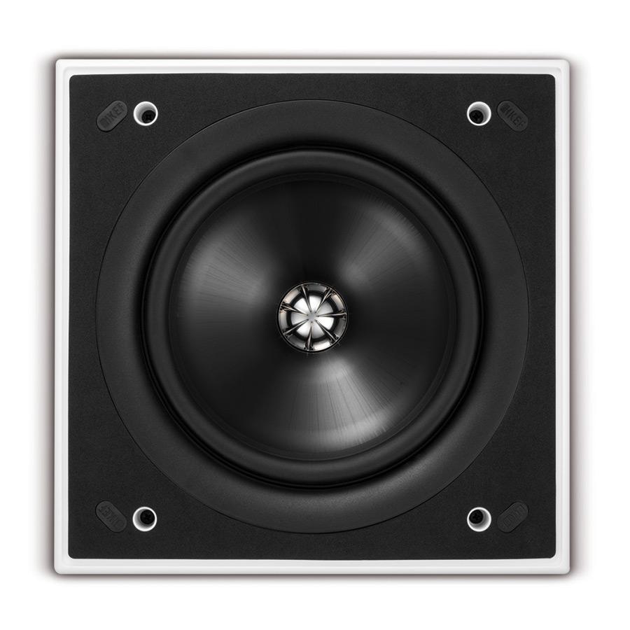 ci200qs_sp3773a_product__front KEF Ci200QS įleidžiama į sieną / lubas kolonėlė