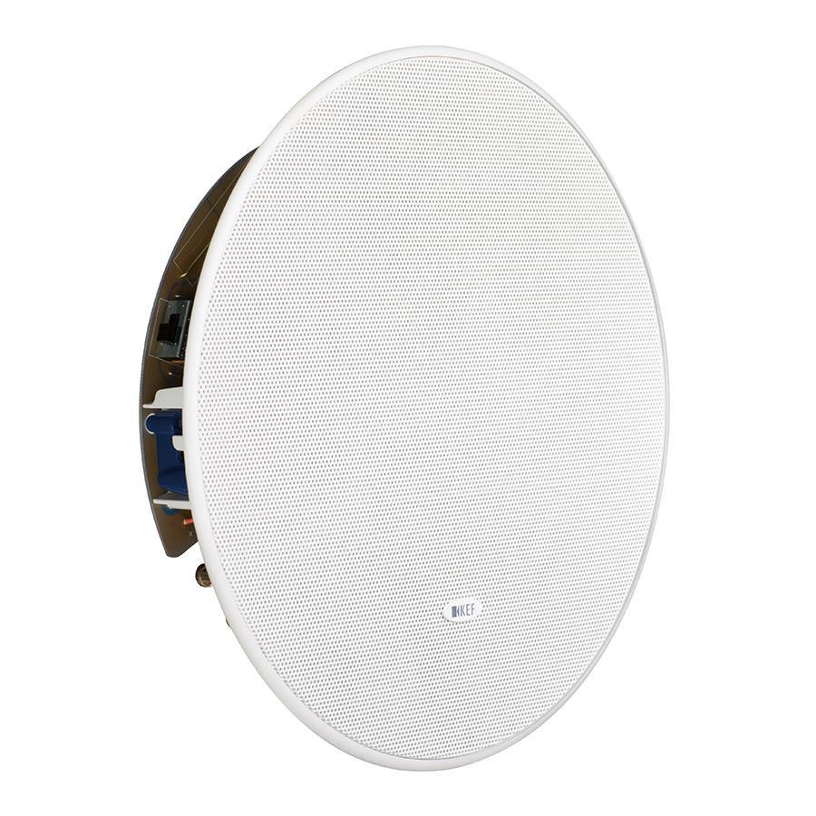 ci200trb_sp3845a_product_grille_front-side-right KEF Ci200TRb itin plonas įleidžiamas į sieną žemų dažnių garsiakalbis