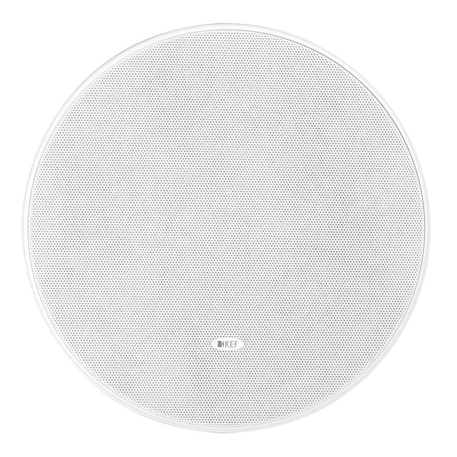 ci200trb_sp3845a_product_grille_front KEF Ci200TRb itin plonas įleidžiamas į sieną žemų dažnių garsiakalbis