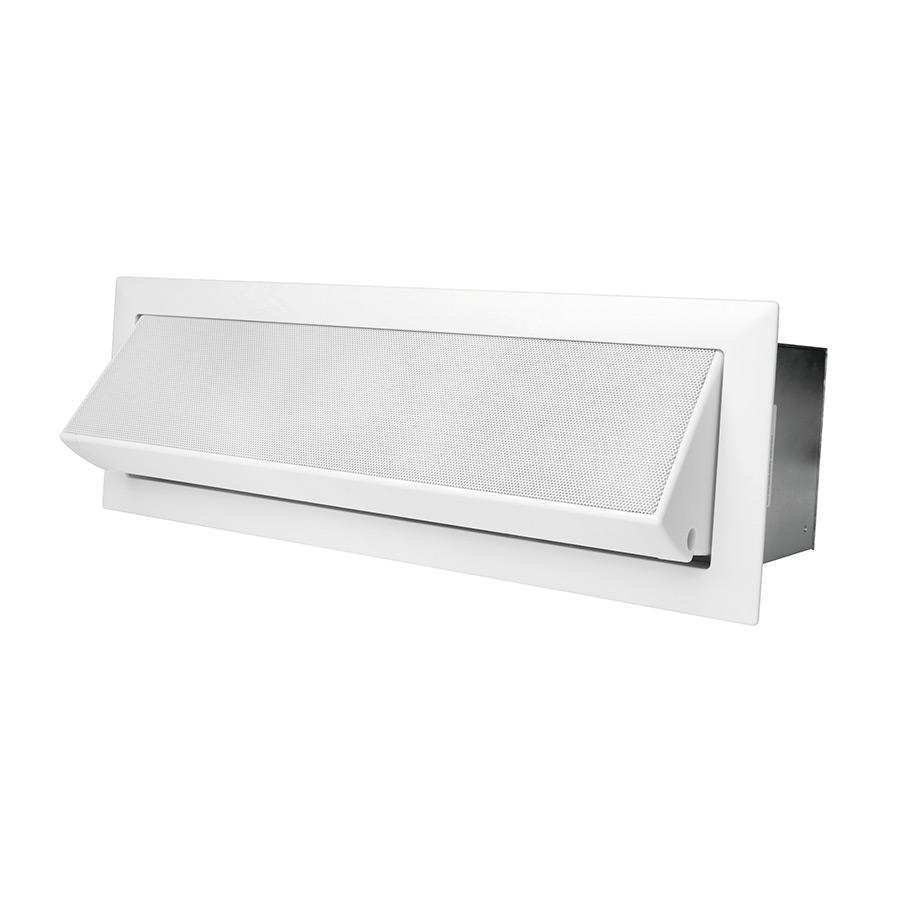 ci3-80qt_sp3470a_product__front-side-left KEF Ci3-80QT motorizuota įtraukiama į lubas dipolinė kolonėlė
