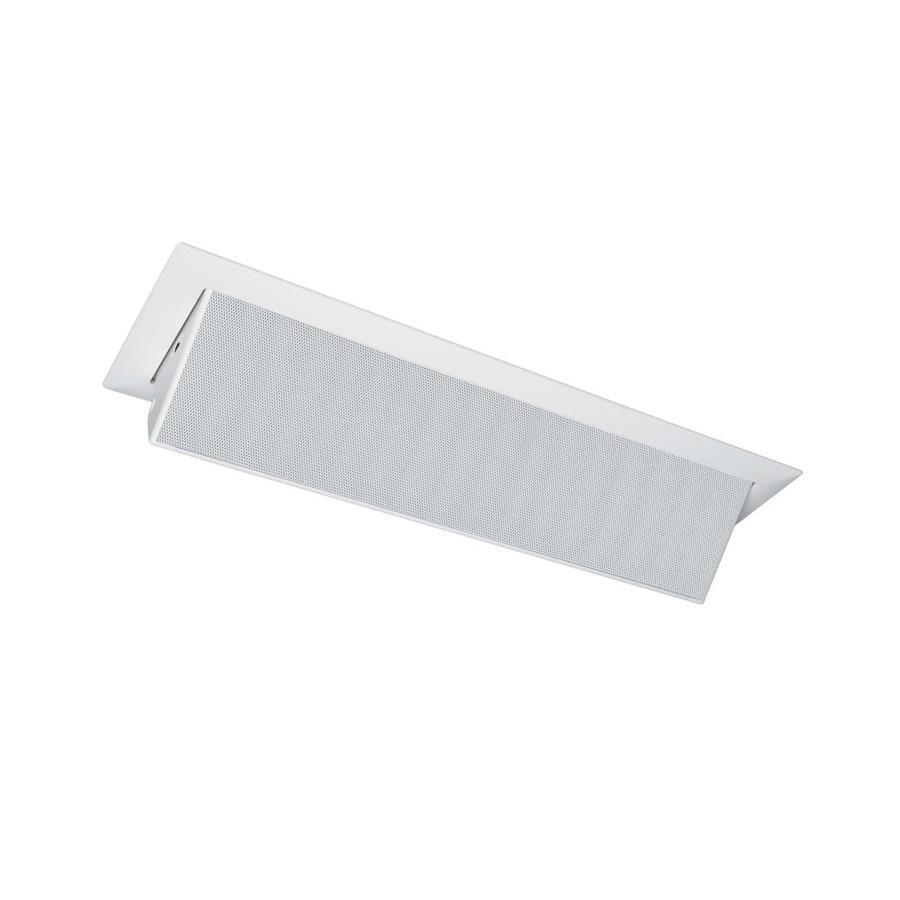 ci3-80qt_sp3470a_product__top KEF Ci3-80QT motorizuota įtraukiama į lubas dipolinė kolonėlė