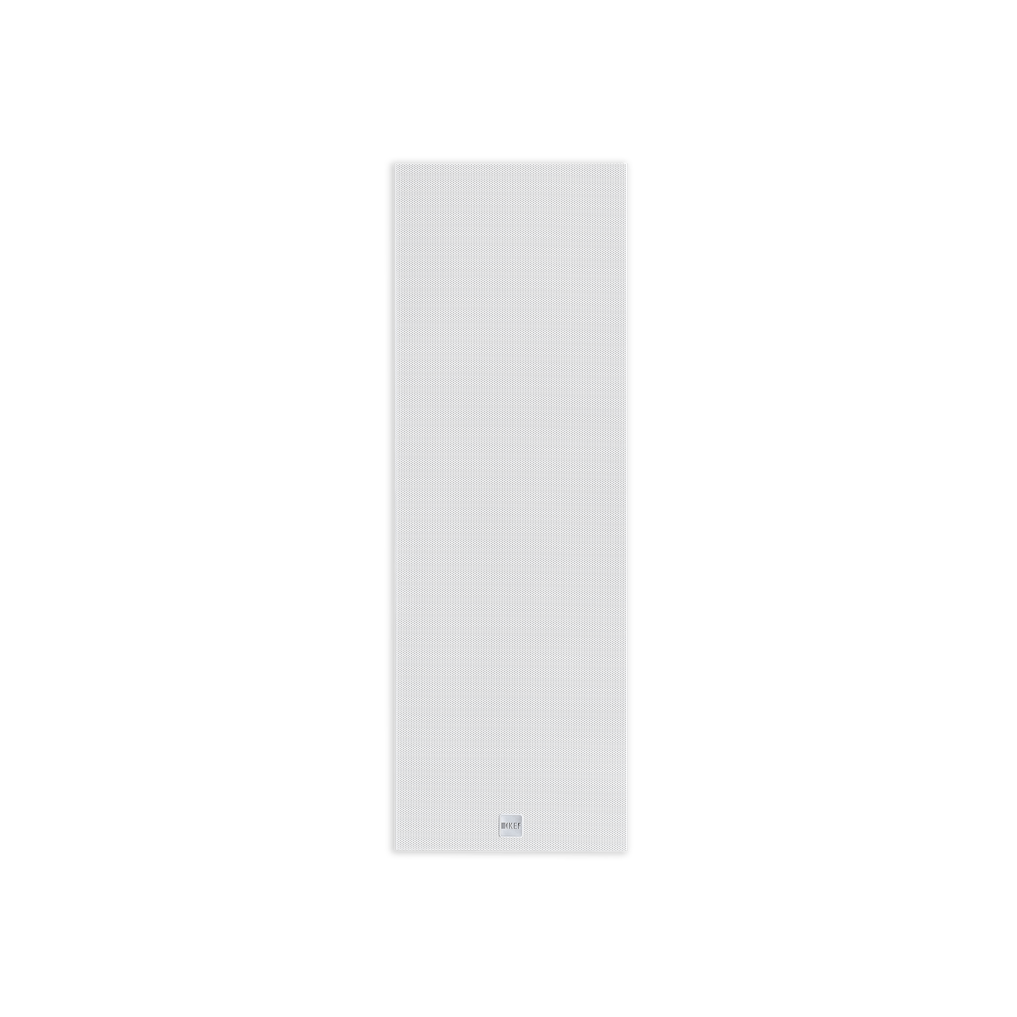 ci3160refm_sp4069b0_product_grille_front-side KEF Ci3160REF-THX REFERENCE serijos į sieną montuojama kolonėlė