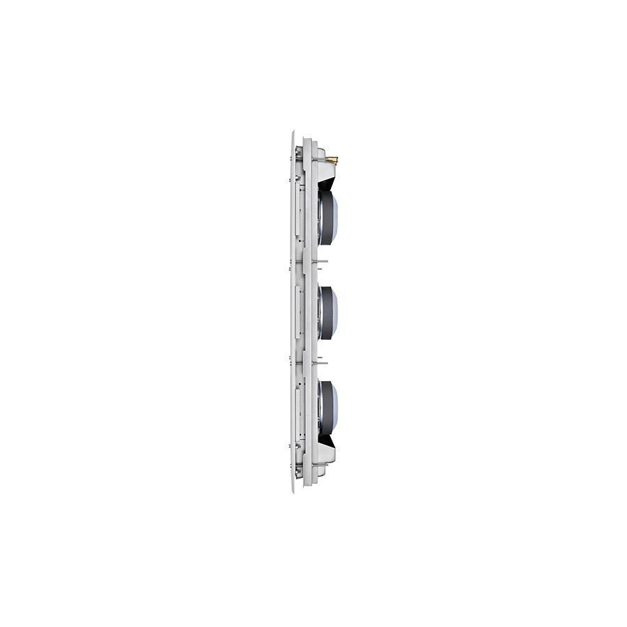 ci3160rlb_sp3835a_product_case_side KEF Ci3160RLb-THX į sieną montuojamas žemų dažnių garsiakalbis