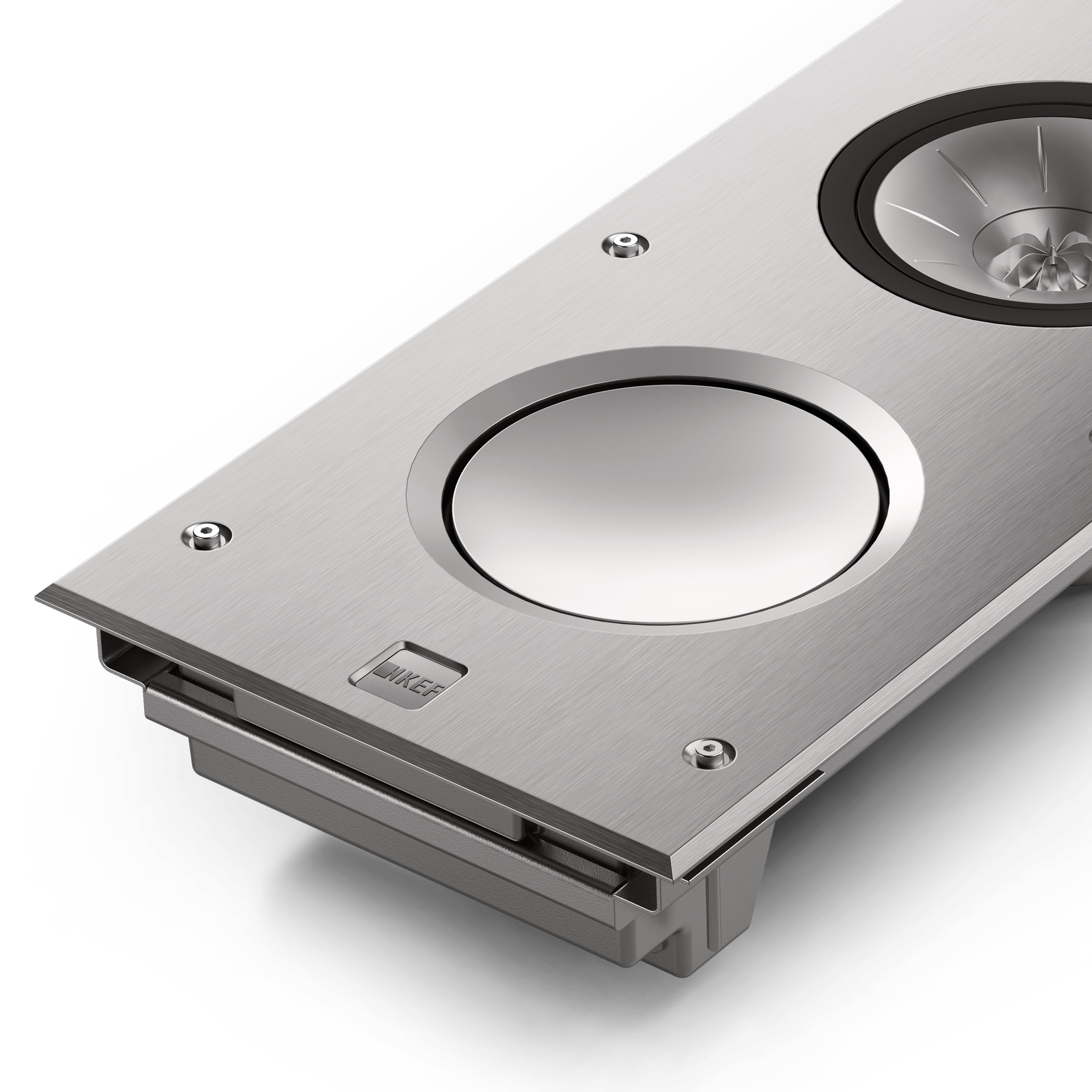ci3160rlm_sp4078g0_product_sub_left-side_detail KEF Ci3160RLM-THX į sieną montuojama kolonėlė su MAT technologija