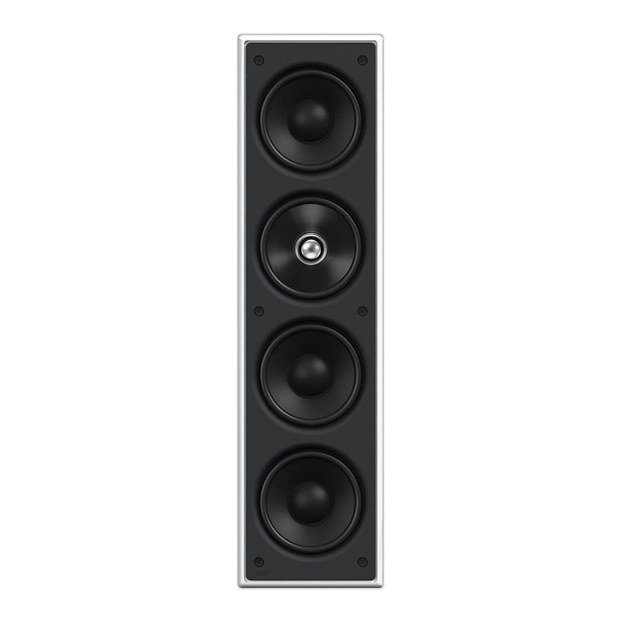 ci4100ql_sp3831a_product__front KEF Ci4100QL-THX į sieną montuojama kolonėlė